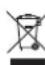 Closer Pets Cat Mate 360W - BEWAAR DEZE INSTRUCTIES - 2