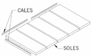 Bakers Pride Y600 - IMSTLEUOFTOINSTENSALATION - 1