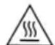 EPSON TMU220D - ADVERTENCIA: - 2