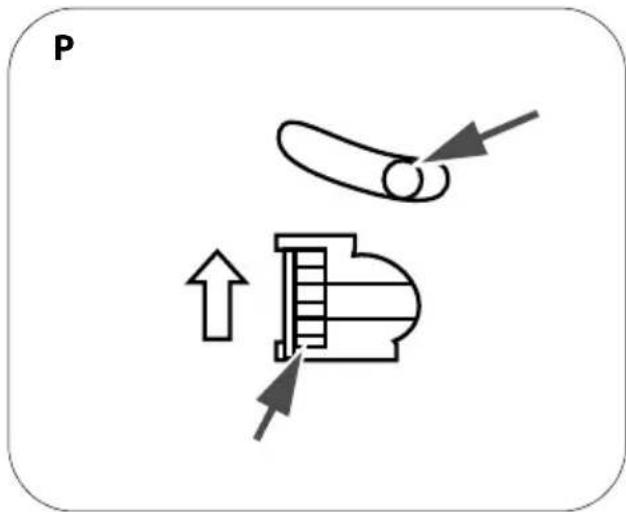 EPSON TMU220D - 15
