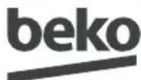 BEKO RHO8323BT - Troubleshooting - 6