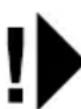BEKO RHO8323BT - Қосымша: - 1