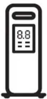BEKO RHO8323BT - MaJ XbIbITKbIi - 1