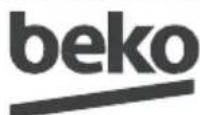 BEKO RHO8323BT - Troubleshooting - 5