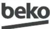 BEKO RHO8323BT - Troubleshooting - 3