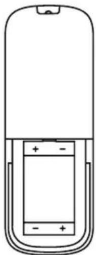 BEKO RHO8323BT - Kaushbiktan 6ackapy - 5