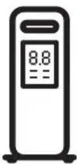 BEKO RHO8323BT - Troubleshooting - 1