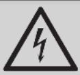 BEKO RHO8323BT - 3haueHnCmB0JOB - 3