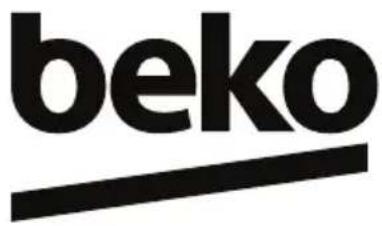 BEKO RHO8323BT - UcTaHOBka NIOkJIIOUeHHe: - 1