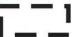 BEKO RHO8323BT - Troubleshooting - 4