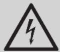 BEKO RHO8323BT - Significato dei symboli - 3