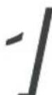 BEKO RHO8323BT - Troubleshooting - 10