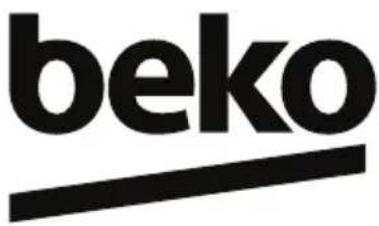 BEKO RHO8323BT - 1