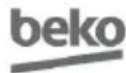 BEKO RHO8323BT - Condizioni di Garanzia - 1