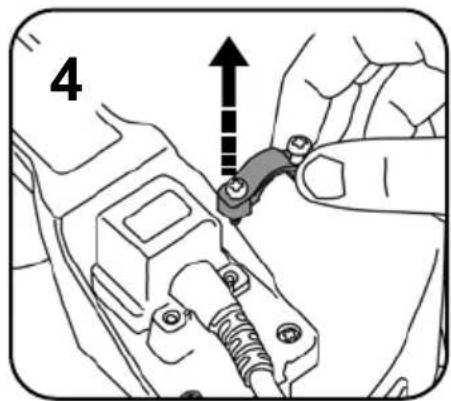 Original Instructions 16