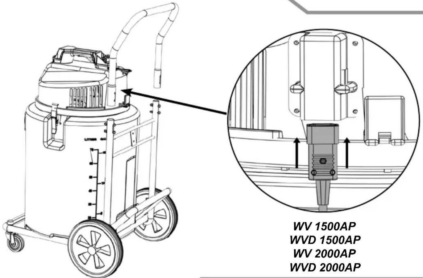Original Instructions 4