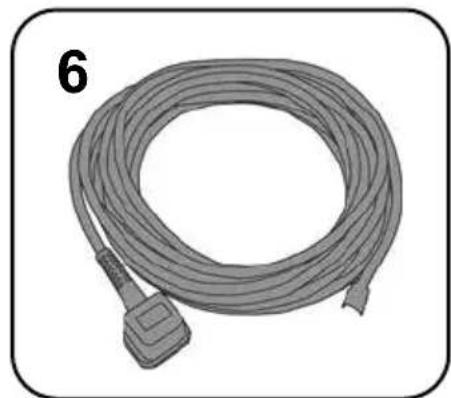 Original Instructions 18