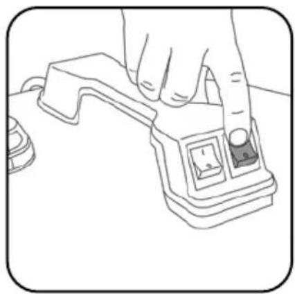 Original Instructions 6