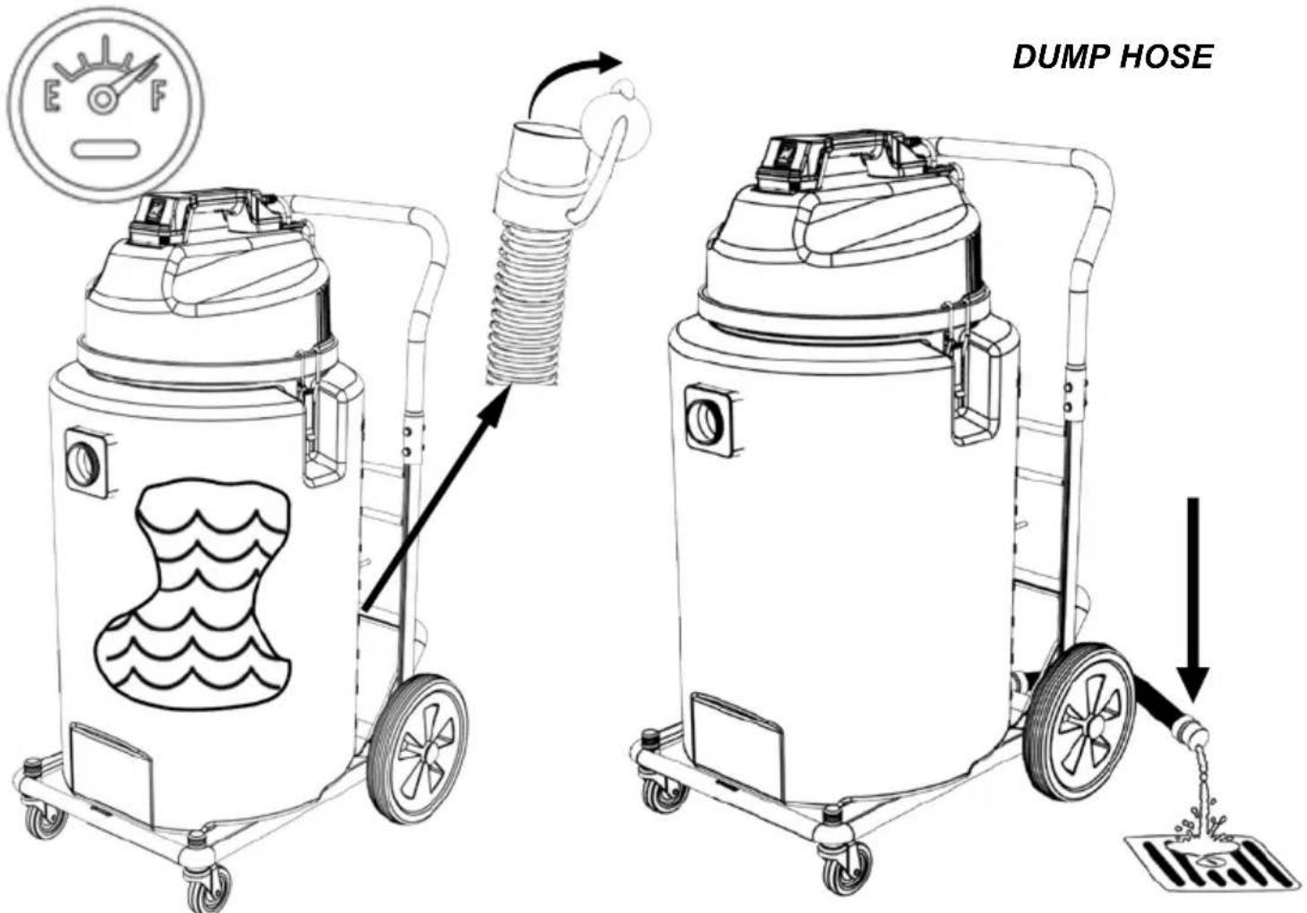 Original Instructions 8