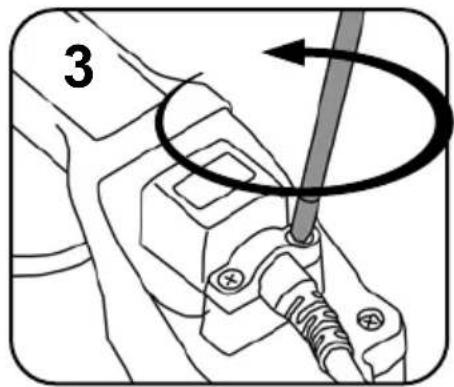 Original Instructions 15