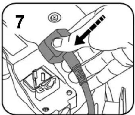 Original Instructions 19