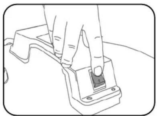 Original Instructions 7