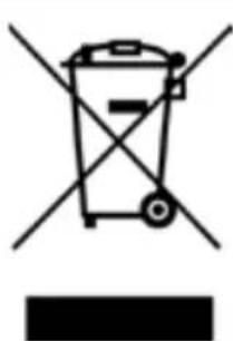 (Only for EU Countries) 1