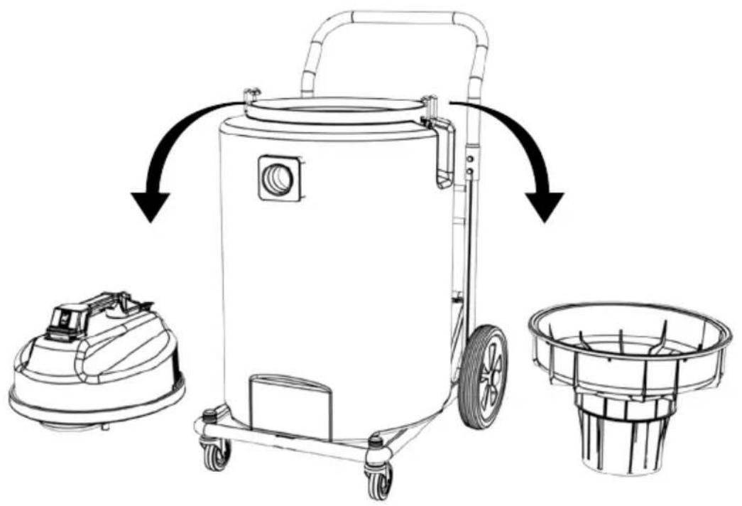 Original Instructions 12