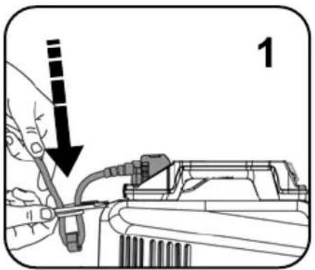 Original Instructions 13