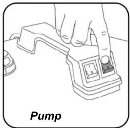 Original Instructions 9