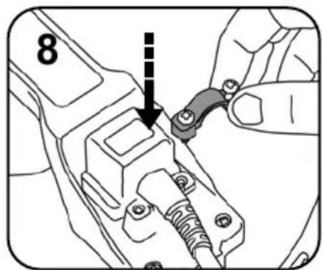 Original Instructions 20