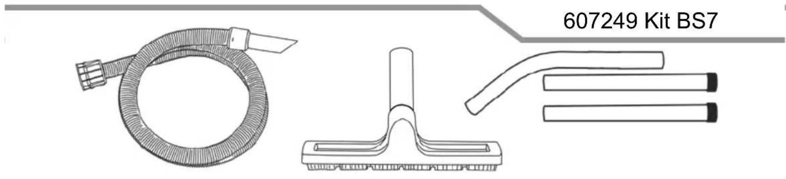 Original Instructions 1