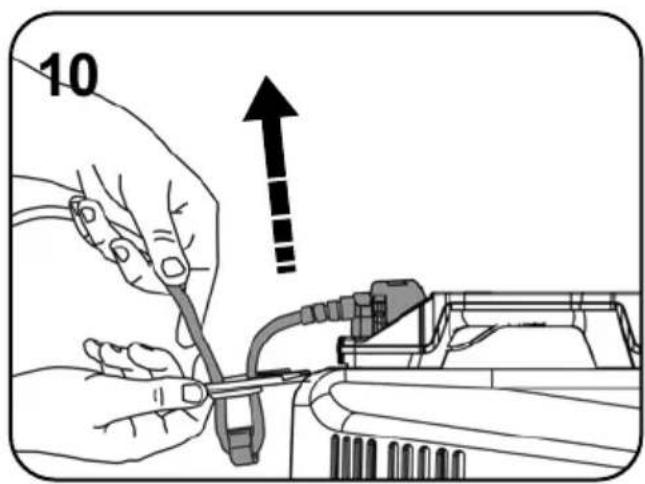 Original Instructions 22