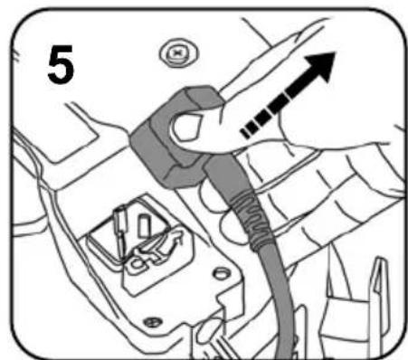 Original Instructions 17