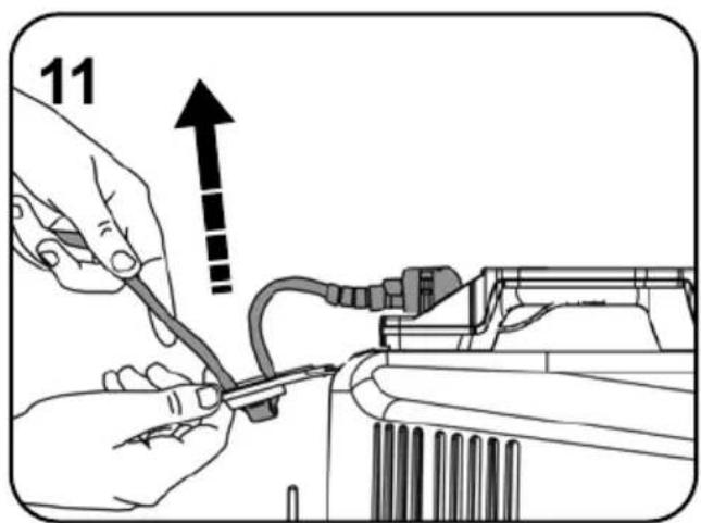 Original Instructions 23