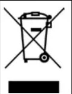 Koskee vain EU-maita 1