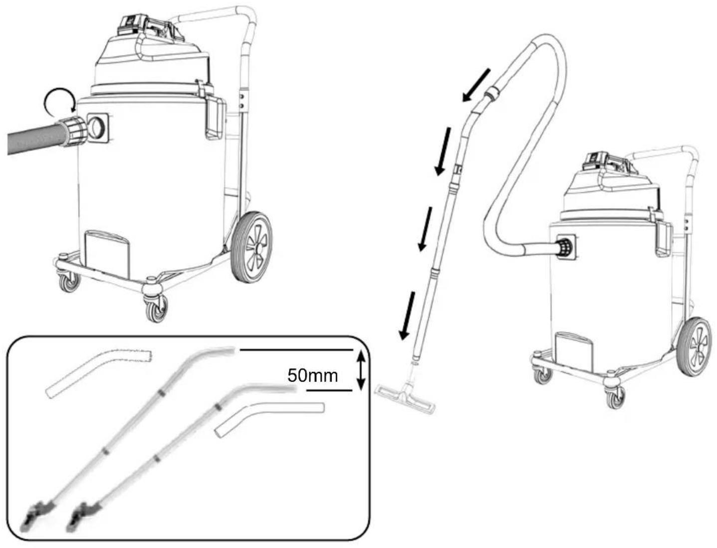 Original Instructions 3