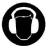 Numatic WVD2000AP - Pour CEE seulement : - 2