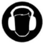 Numatic WVD2000AP - (Solo per i Paesi UE) - 2