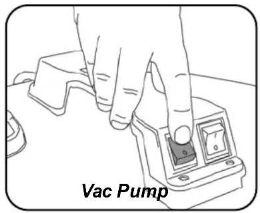Numatic WVD2000AP - Numatic - 9