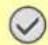 KYOCERA ECOSYS P4135dn - REMARQUE - 1