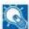 KYOCERA ECOSYS P4135dn - Param. protocole - 5
