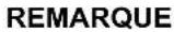 KYOCERA ECOSYS P4135dn - REMARQUE - 2