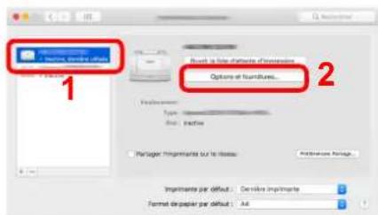 KYOCERA ECOSYS P4135dn - REMARQUE - 1