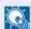 KYOCERA ECOSYS P4135dn - REMARQUE - 1