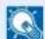 KYOCERA ECOSYS P4135dn - Fonctions en option - 1