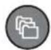 KYOCERA ECOSYS P4135dn - Plan du menu - 1