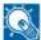 KYOCERA ECOSYS P4135dn - REMARQUE - 1