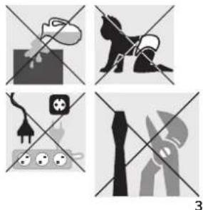 Ecor Pro EPD200 - SAFETY(2) - 3