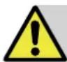 Ecor Pro EPD200 - MERCI! - 1
